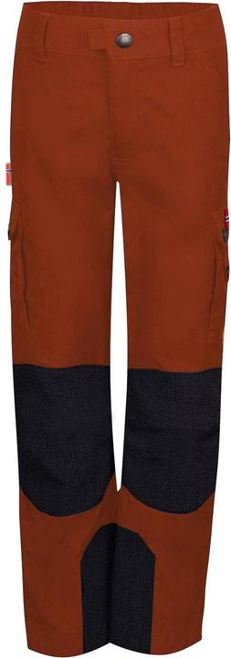 Actual product image Trollkids Kid's Hammerdalen Pant (116)
