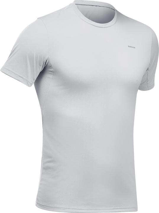 Image du produit Quechua mh 100 106632 (3XL)