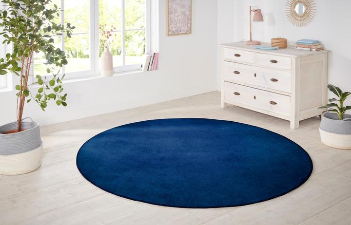 Image du produit Hanse Home Nasty (Ø 200 cm)