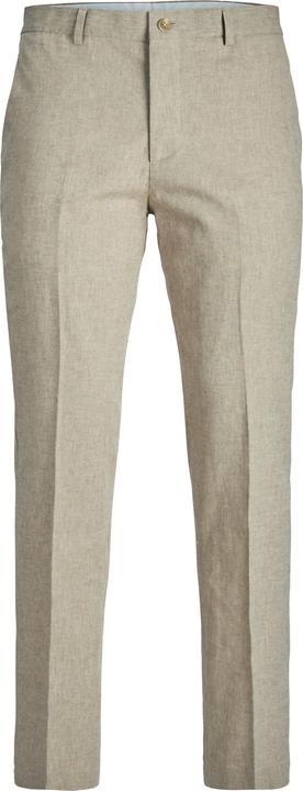Jack & Jones JPRRIVIERA Anzughose Junior Anzughose
