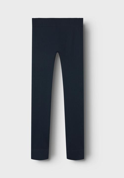 Image du produit Lmtd Rippstrick Hose (146)