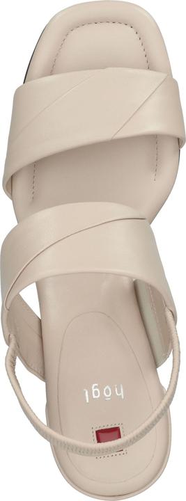 Produktbild Högl Sandalen (37)