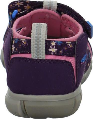 Produktbild Keen C Seacamp Ii Cnx (25)