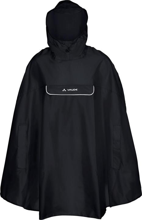 Black Uni
