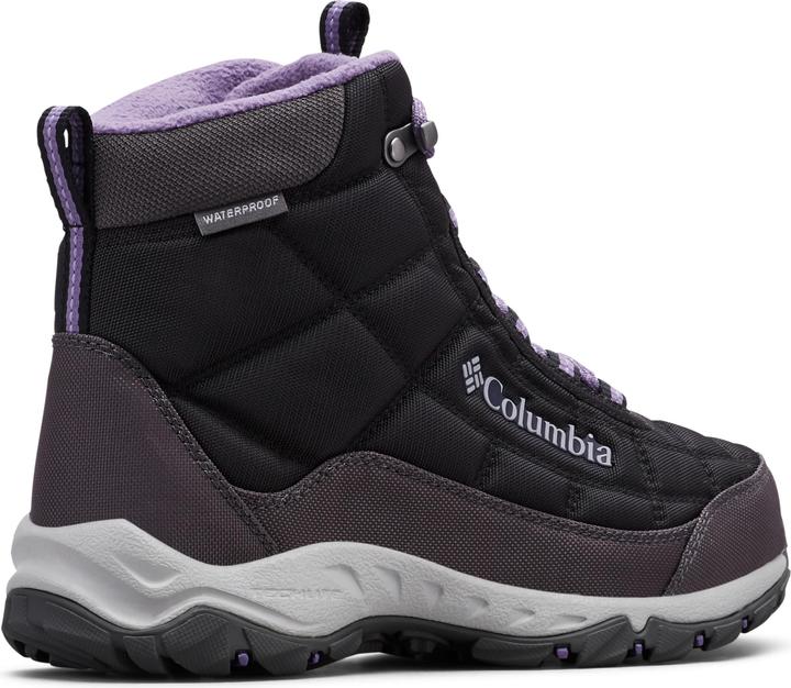 Produktbild Columbia Firecamp™ Boot (36)