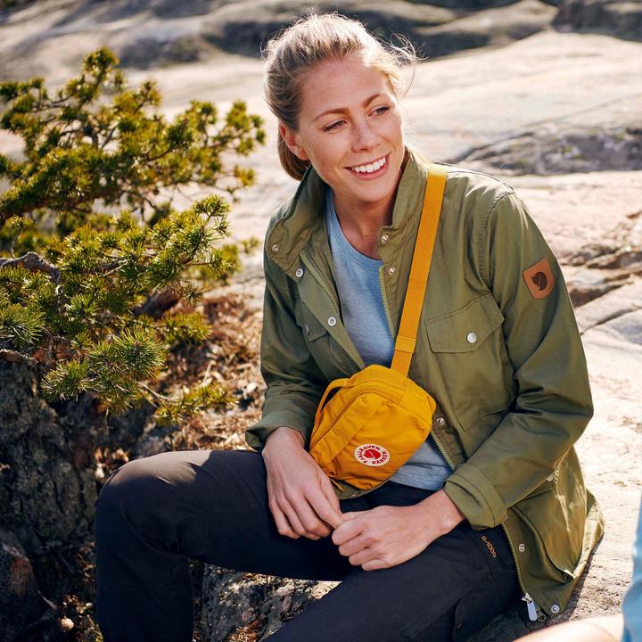 Produktbild Fjällräven Hüfttasche Kånken Hip Pack
