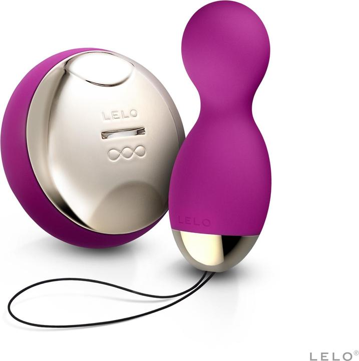 Produktbild LELO Hula Beads