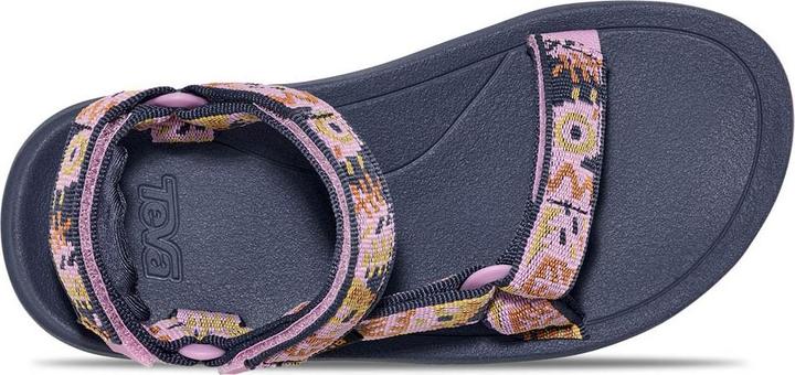 Actual product image Teva Hurricane XLT 2 (24)