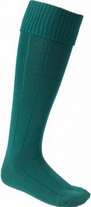 Produktbild Cartasport Fussballsocken (40.5 - 45.5)