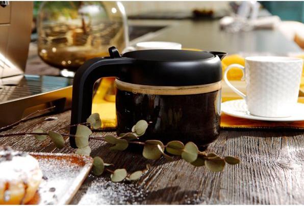 Immagine prodotto De'Longhi DLSC021