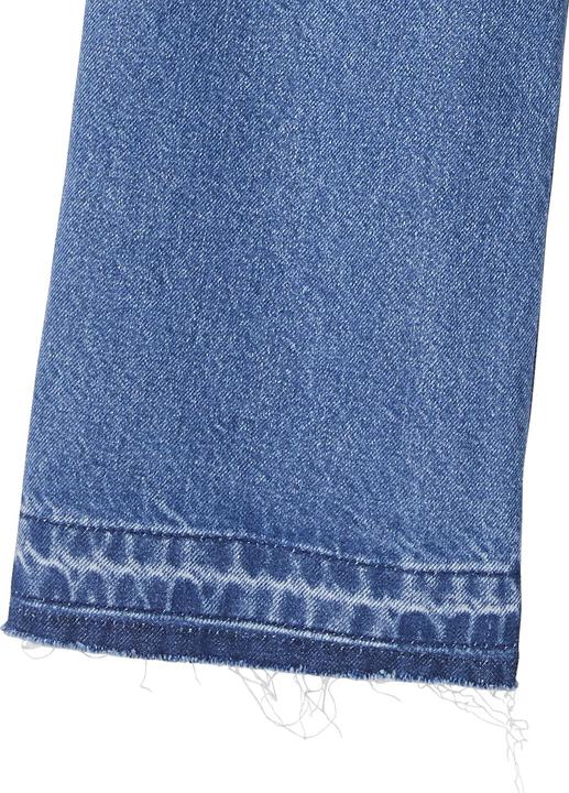 Image du produit Vertbaudet Jeans (158)