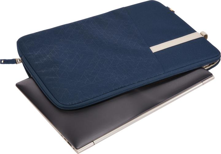 Produktbild Caselogic Ibira (14", Universal)