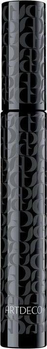 Actual product image Artdeco Art Couture Lash Volumizer (01 Black)