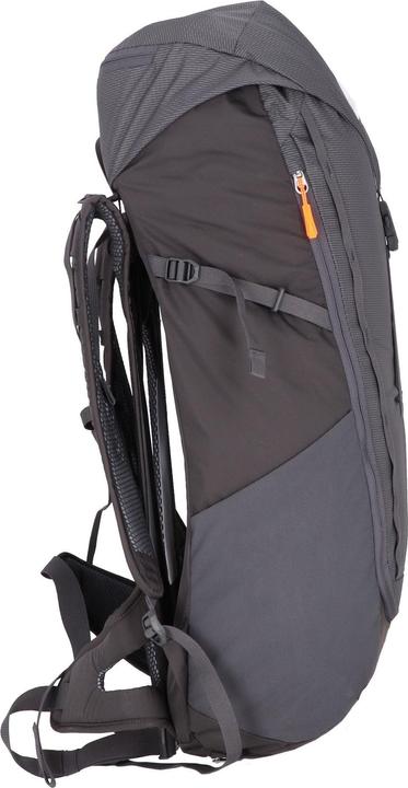 Image du produit Salewa Alp Mate 36 (36 l)