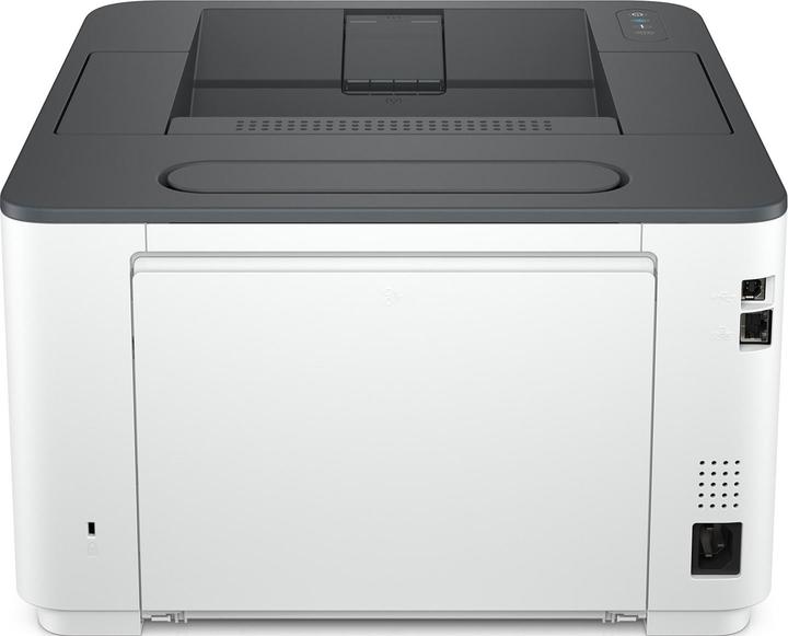 Immagine prodotto HP LaserJet Pro MFP 3102fdn (Bianco e nero)
