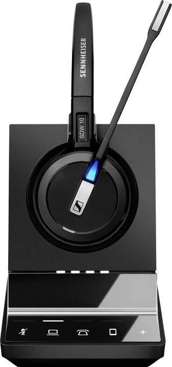 Immagine prodotto EPOS SDW 5015 (Senza fili, USB-A)