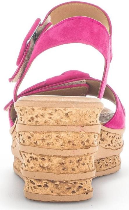 Image du produit Gabor Sandalen (37)