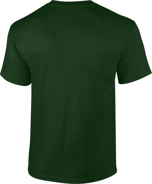 Produktbild Gildan TShirt (S)
