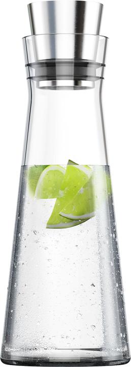 Produktbild Emsa Flow Slim (1 l)