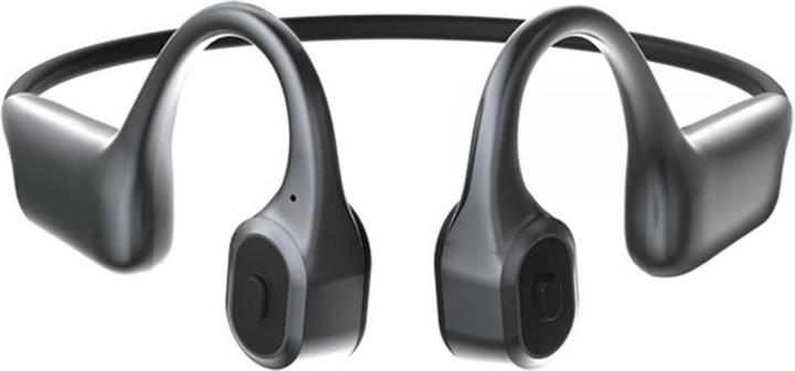 Image du produit Bolaris Casque de natation IPX8 Bluetooth 5.3 32 Go (10 h, Sans fil)