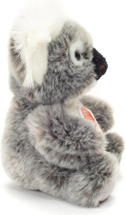 Produktbild Teddy Hermann Koala 18cm (10 cm)