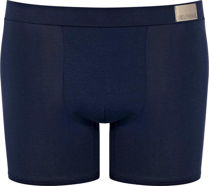 Actual product image Sloggi Go Natural (L, pack of 2)