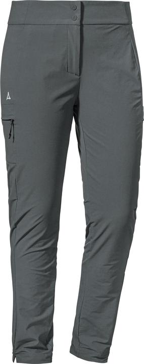Image du produit Schöffel Collants Teisenberg (42, L, XL)