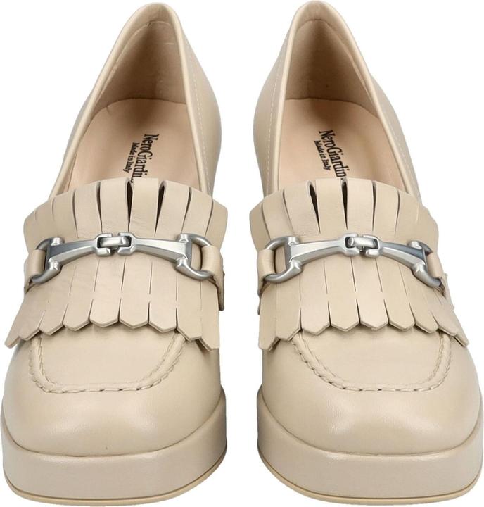 Immagine prodotto Nero Giardini Pumps (41)