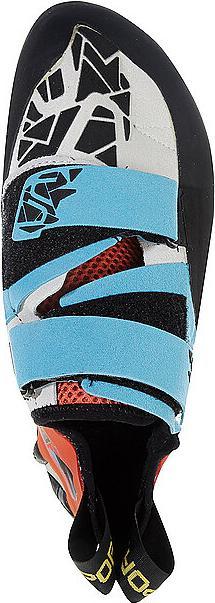 Produktbild La Sportiva Otaki (43.5)
