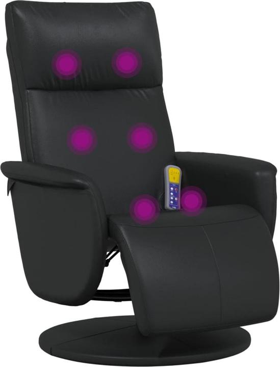 Actual product image VidaXL Gwynne