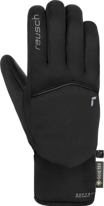 Actual product image Reusch Women's Amira GORE-TEX (8.5)