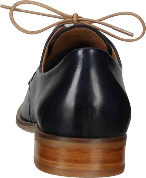 Image du produit Everybody Halbschuhe (42)