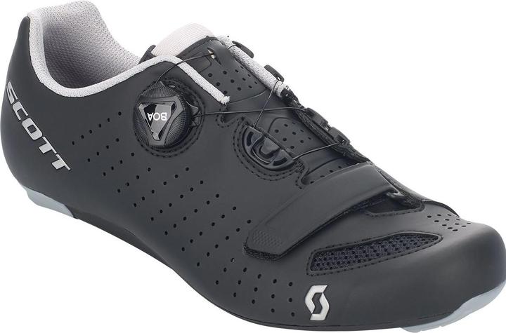 Image du produit Scott Sports Chaussures de cyclisme Road Comp Boa (43)