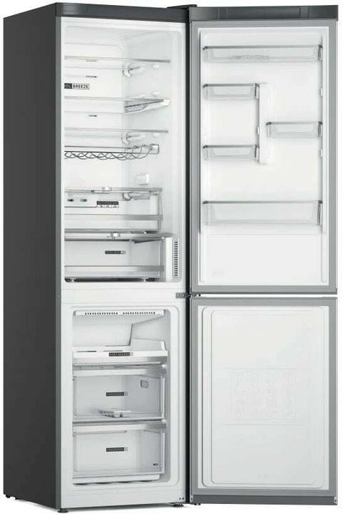 Image du produit Bauknecht KGTNF 20CME IN (367 l)