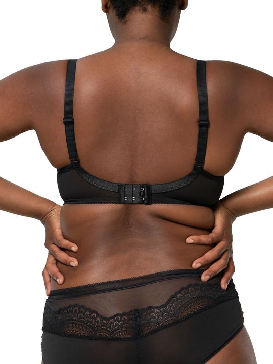 Image du produit Triumph Soutien-gorge à coques "Beauty-Full Darling" (70 D, Une unité par pack)