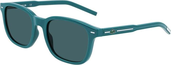 Lacoste Herrensonnenbrille L3639S-466 Ø 49 mm