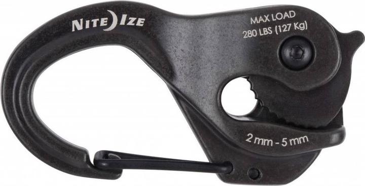 Actual product image Nite Ize CamJam XT
