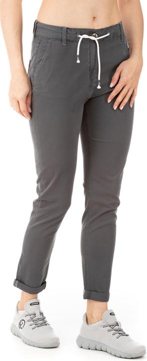 Produktbild Chillaz Women's Winter Splash (42, XL)
