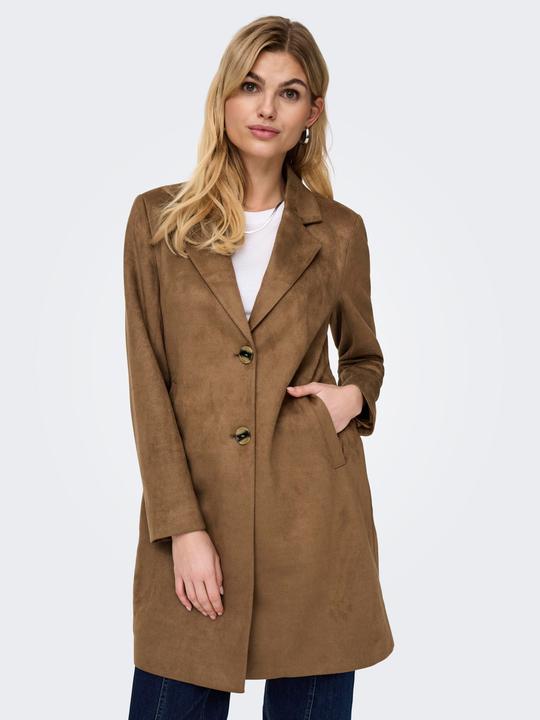 Image du produit Only ONLDIANE Jacke Jacke (M)