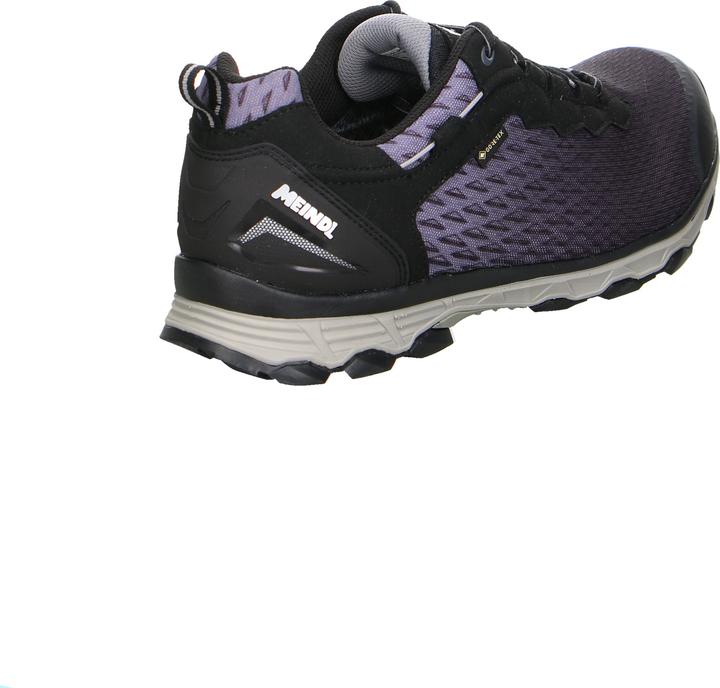 Image du produit Meindl Activo Sport GTX (42)