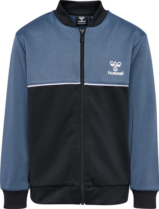 Produktbild hummel hmlDALLAS TRACKSUIT (164)
