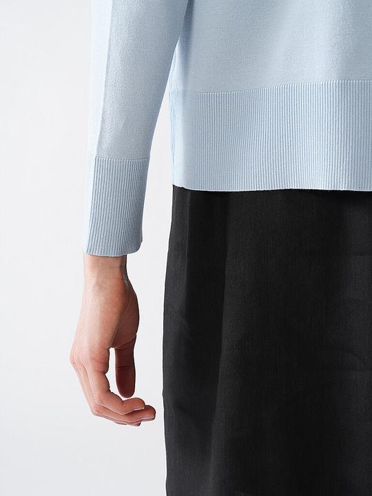 Produktbild Katestorm Cardigan (S)