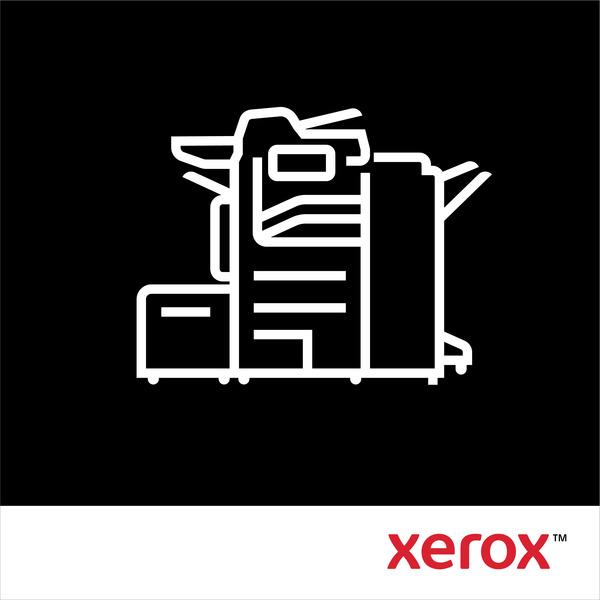 Image du produit Xerox Perforateur 4 trous Suède Business Ready