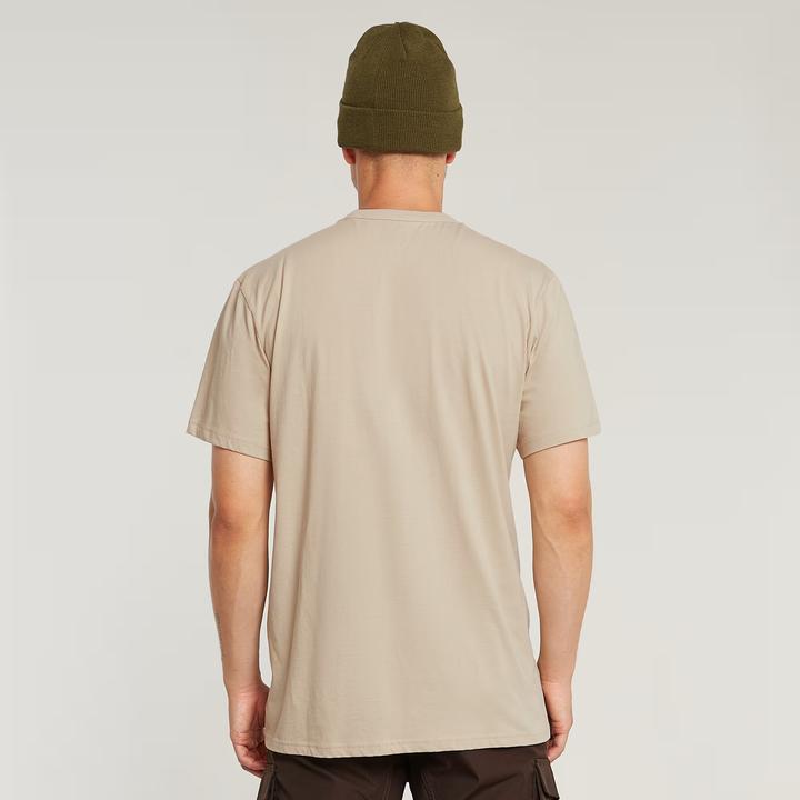 Produktbild G-Star Nifous RT (XL)