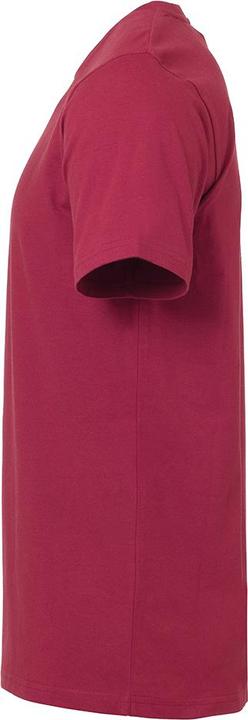 Actual product image Kempa CORE 2.0 T-SHIRT (128)