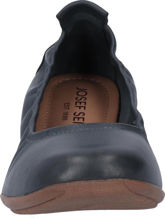 Actual product image Josef Seibel Ballet flats (41)