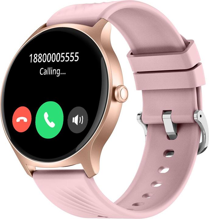 Immagine prodotto Denver SWC-387