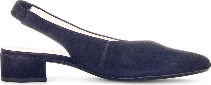 Image du produit Gabor Pumps (42)