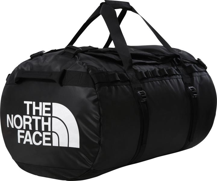 North Face Base Camp (132 l)