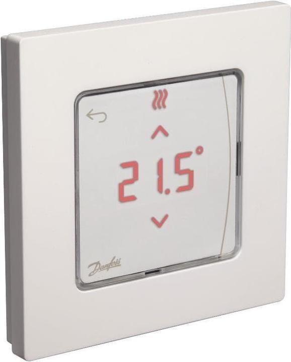 Produktbild Danfoss IconT